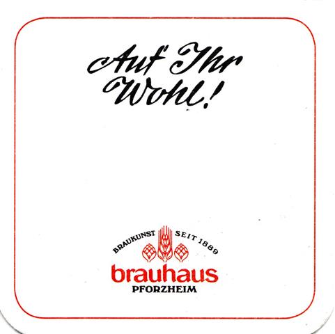 pforzheim pf-bw brauhaus auf ihr 1ab (quad180-logo kleiner-schwarzrot)